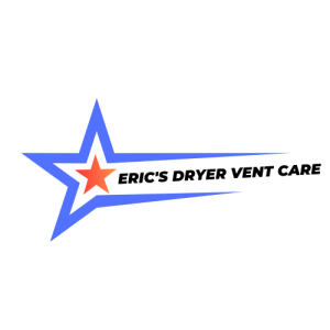 (c) Ericsdryerventcare.com