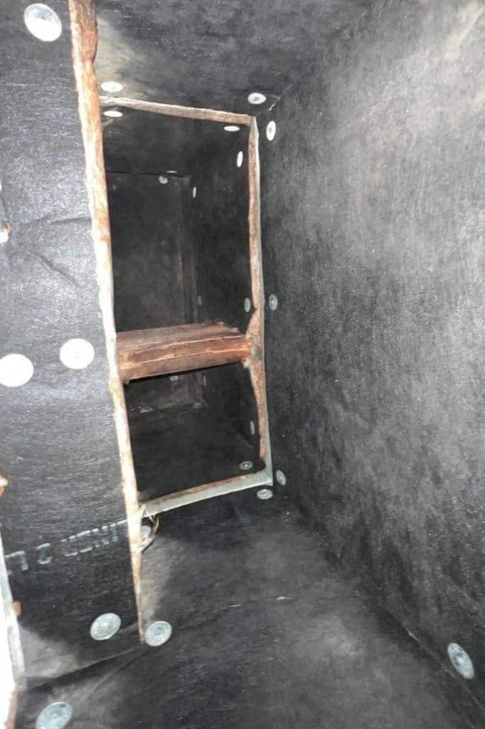 contact about dryer vent cleaning nj air duct cleaning nj air duct cleaning in east hanover dryer vent cleaning in east hanover contact about dryer vent cleaning nj air duct cleaning nj air duct cleaning in east hanover dryer vent cleaning in east hanover