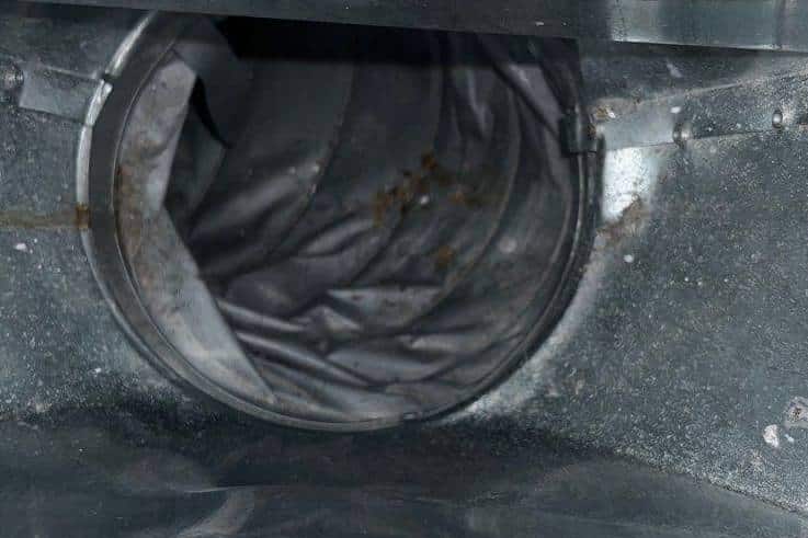 contact about dryer vent cleaning nj air duct cleaning nj air duct cleaning in east hanover dryer vent cleaning in east hanover contact about dryer vent cleaning nj air duct cleaning nj air duct cleaning in east hanover dryer vent cleaning in east hanover