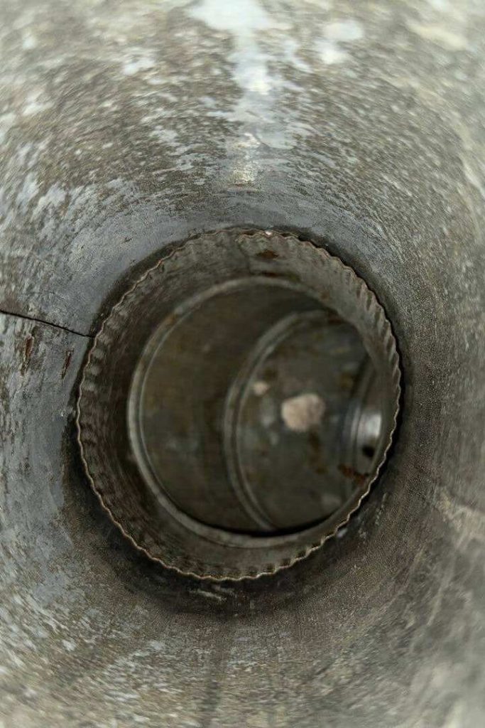 contact about dryer vent cleaning nj air duct cleaning nj air duct cleaning in east hanover dryer vent cleaning in east hanover contact about dryer vent cleaning nj air duct cleaning nj air duct cleaning in east hanover dryer vent cleaning in east hanover