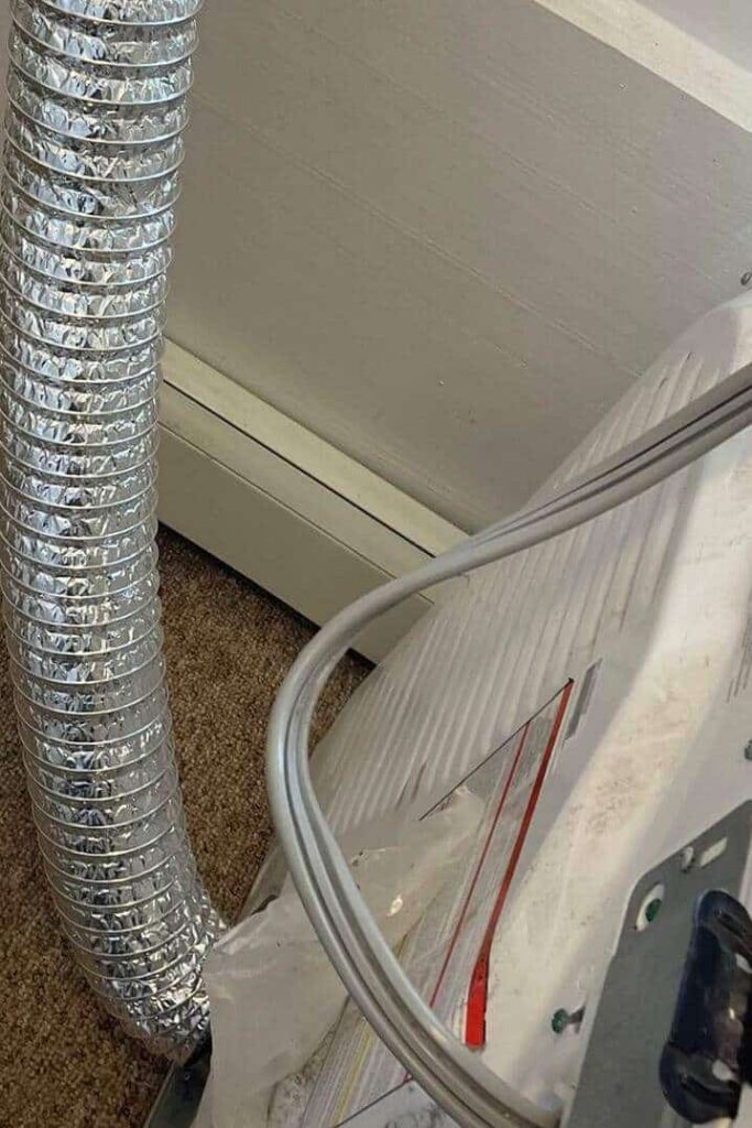 contact about dryer vent cleaning nj air duct cleaning nj air duct cleaning in east hanover dryer vent cleaning in east hanover contact about dryer vent cleaning nj air duct cleaning nj air duct cleaning in east hanover dryer vent cleaning in east hanover