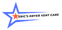 Erics-Dryer-Vent-Care-Logo
